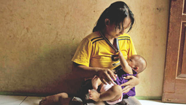 health inequalities.jpg