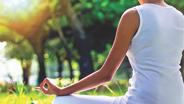 healthful lifestyle.jpg