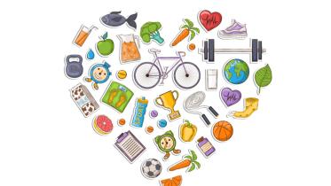 World Heart Day 2019