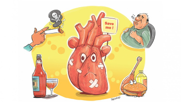 heart patient.jpg