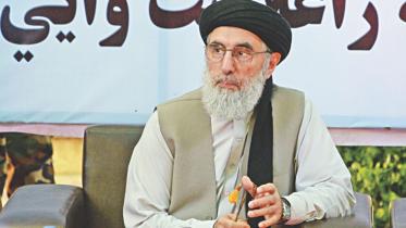 Hekmatyar.jpg