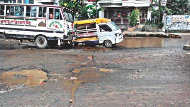 hellish road Jurain.jpg