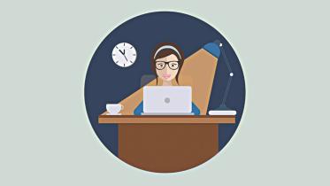 Helpful websites to assist you with writing