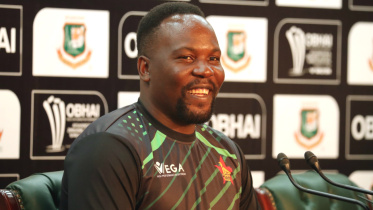 Hemilton Masakadza (4).jpg