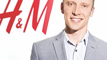 Hendrik Heuermann.jpg