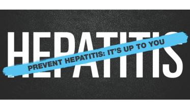hepatitis.jpg