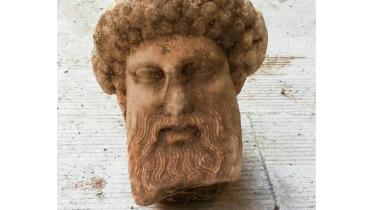 hermes.jpg