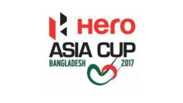 hero asia cup.jpg