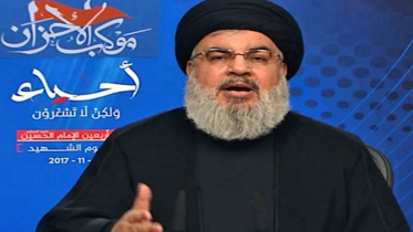 Hezbollah.jpg