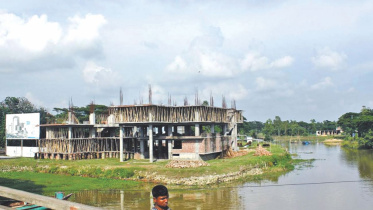 High-rise in Sonai River.jpg