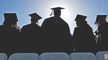 higher education.jpg