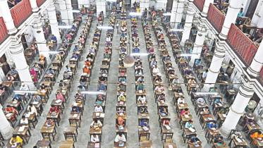 higher education.jpg