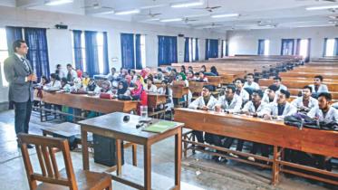 higher education institutions