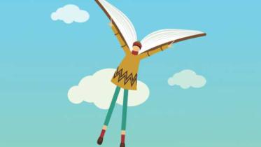 higher education poor.jpg