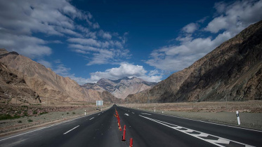 highway.jpg