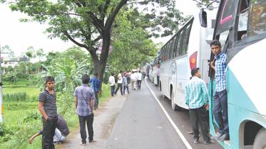highway tailback.jpg