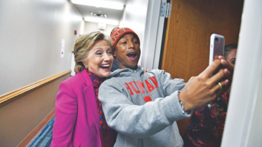 hilary selfie.jpg