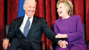 Hillary-Clinton-endorses-biden.jpg