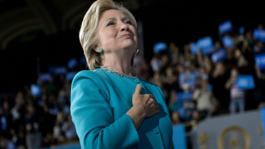 Hillary.jpg
