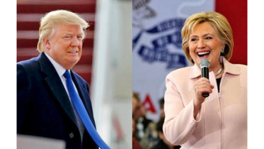 hillary_7.jpg