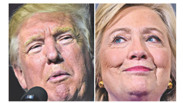 Hillary Clinton and Donald Trump.jpg