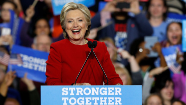 Hillary_wb.jpg