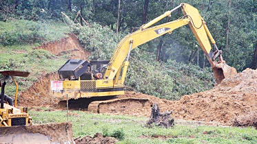 Hillock-razed-Sylhet-Shahjalal-univ.jpg