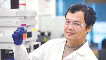 hilsha fish research 1.jpg