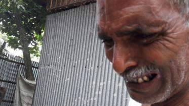 hindu family threat.jpg