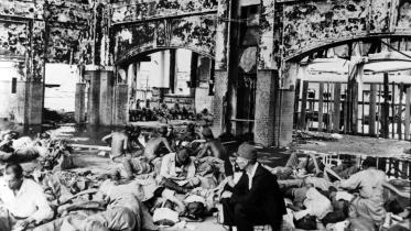 Hiroshima And Nagasaki Bombings.jpg