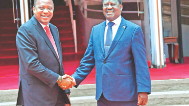 historic handshake.jpg