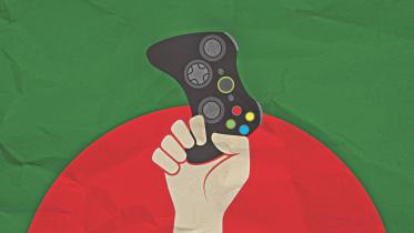 history in games.jpg