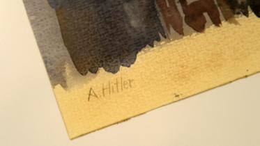 hitler paintings.jpg