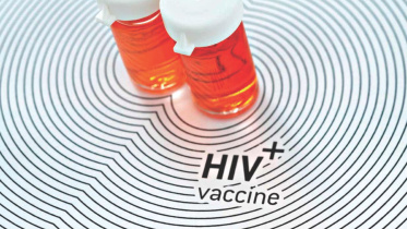 hiv vaccine.jpg