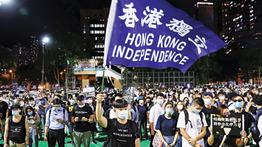 HK-defies-Tiananmen.jpg