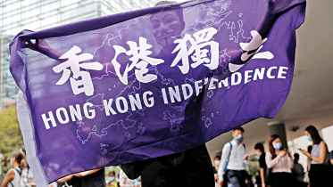 HK-security-law.jpg