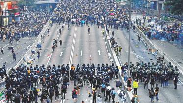 HK.jpg