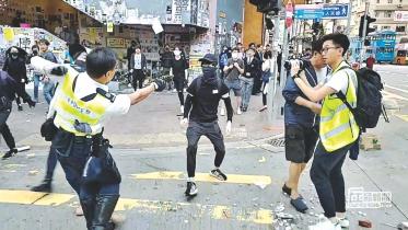 Hk.jpg