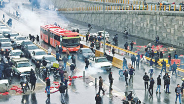 HK protest.jpg
