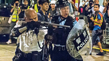 hk protest 2.jpg