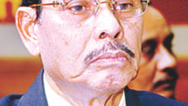 HM Ershad.jpg