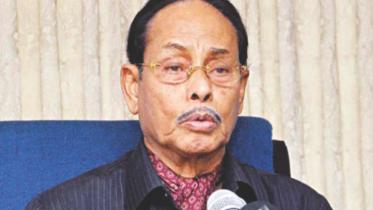 HM Ershad.jpg