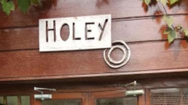 holey-artisan