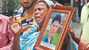 Holey Artisan Attack