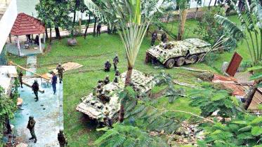 Holey Artisan attack.jpg