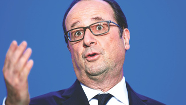 hollande.jpg