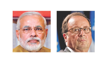 Hollande anfd modi 1.jpg