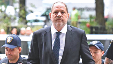 Hollywood celebrities.jpg