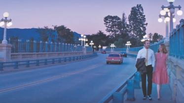 hollywood musical.jpg