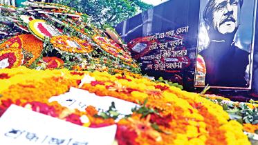 homage to bangabandhu 2.jpg